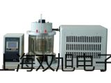 pơ-60B-FZP,Y-60B-FZS