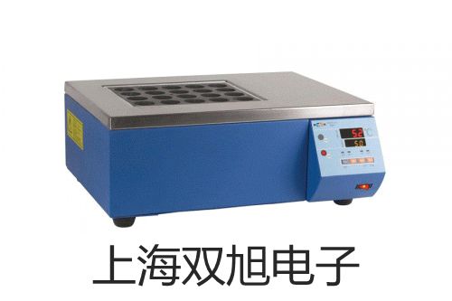 【雙旭牌】UHZ-517C13A超低溫型磁翻柱液位計(jì),UHZ-517C13A廠家