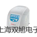 pơTL-Q2MC1ӽ_PTL-Q2MC1