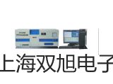 【雙旭牌】UHZ-58/W保溫型D電遠(yuǎn)傳磁浮子液位計(jì),UHZ-58/W參數(shù)