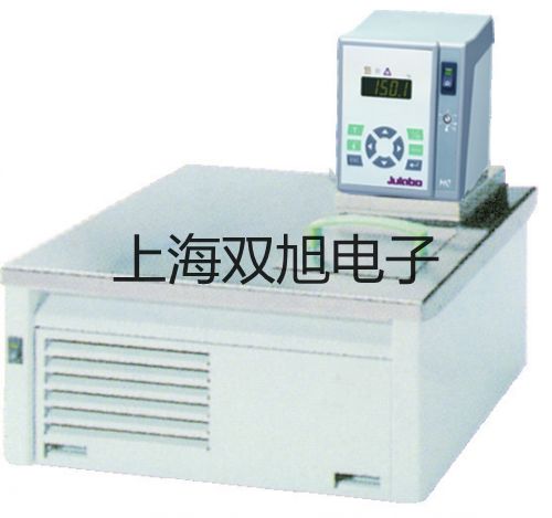 pơWSS-514pٜضӋ(j)(yng)