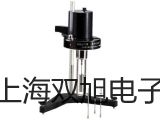 【雙旭牌】AC2000-02三聯(lián)件氣源處理件參數(shù)