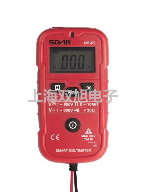 【雙旭牌】接近開關(guān)SE-3020AB廠家