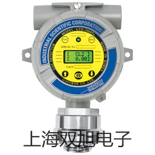 pơӋ(j)سR21PE1502ZHS