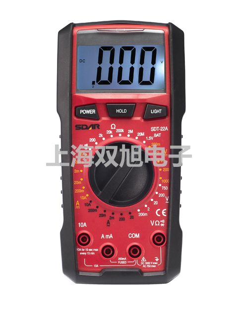 【雙旭牌】4A330-10電磁閥,4A330-10廠家