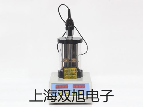 pơTES-1352HɳʽӋTES-1352HTES1352Hr 