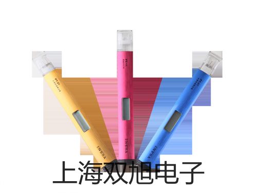 pơ״xӋ(j)PXS-270N