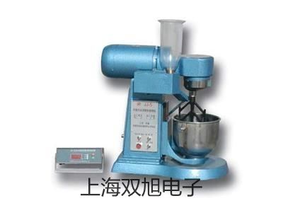 【雙旭牌】4R410-15手拉閥價(jià)格