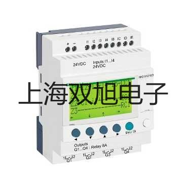 【雙旭牌】UHZ-517T34內(nèi)襯PPR型磁翻柱液位計,UHZ-517T34價格