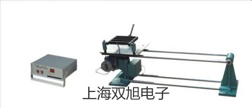 【雙旭牌】接近開(kāi)關(guān)TJ2-15/213價(jià)格