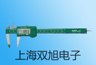 pơPHS25(sh)PHӋ(j),PHS-25r(ji) 