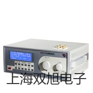 pơӽ_(ki)P(gun)E2E-X1C2r(ji) 