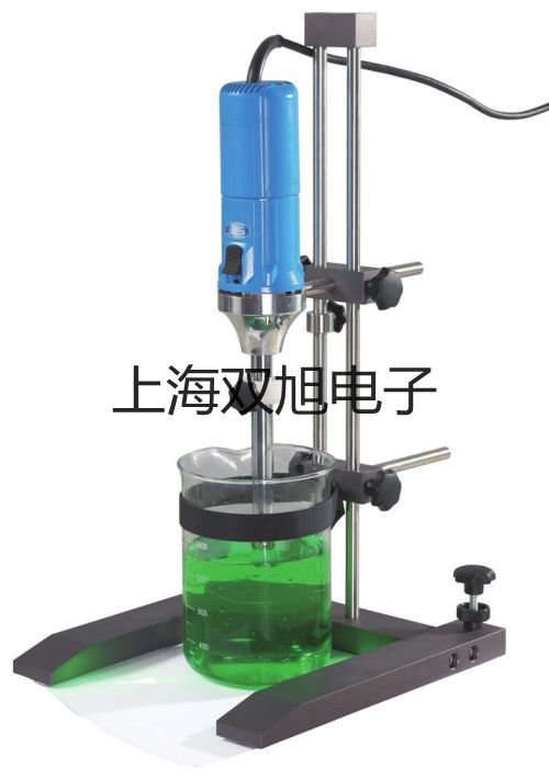 【雙旭牌】4V410-154V41015電磁閥參數