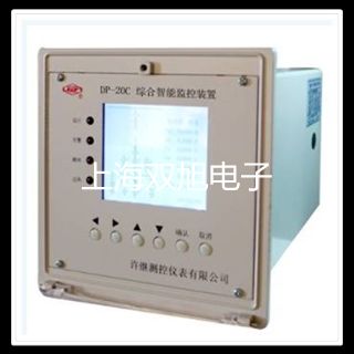 pơWSS-513pٜضӋ(j)(yng)