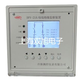 pơty(c)؃xAR922AR-922S