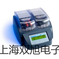 【雙旭牌】萬用表GDM-350A價格