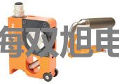 【雙旭牌】直流雙臂電橋雙臂電橋FMQJ44價格