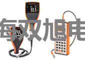 【雙旭牌】YQKG-490空氣減壓器,YQKG-490,YQKG490參數(shù)