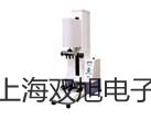 【雙旭牌】SY5440-3LZD先導(dǎo)閥 價(jià)格