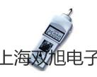 pơyʽܽyxSTARTER 300D(sh)