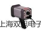 【雙旭牌】UHZ-519C15側(cè)裝式耐腐型磁翻柱液位計,UHZ-519C15價格