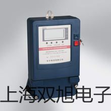 pơWSS-481pٜضӋN