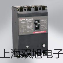 pơNJK-5001C_PNJK-5001CS