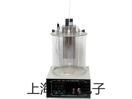 【雙旭牌】TL-N12MD1接近開關(guān),TL-N12MD1供應(yīng)商