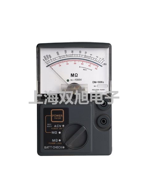 【雙旭牌】接近開關(guān)TCO-3040B供應(yīng)商