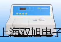pơĥżWZPN2-330r(ji) 