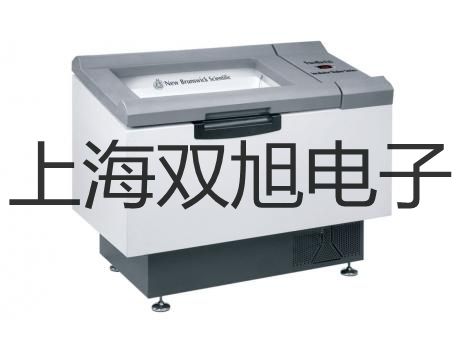 pơWSSX-416BpٜضӋpٜضӋ(sh)