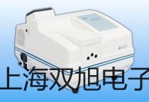 【雙旭牌】專(zhuān)業(yè)型pH計(jì)/電導(dǎo)計(jì)/離子計(jì)PP-20-P11廠家