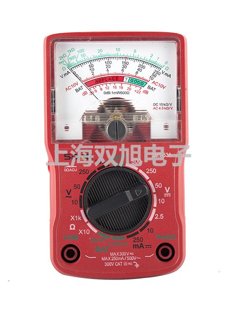 【雙旭牌】LJ2L-15G-4/124接近開關(guān)價(jià)格