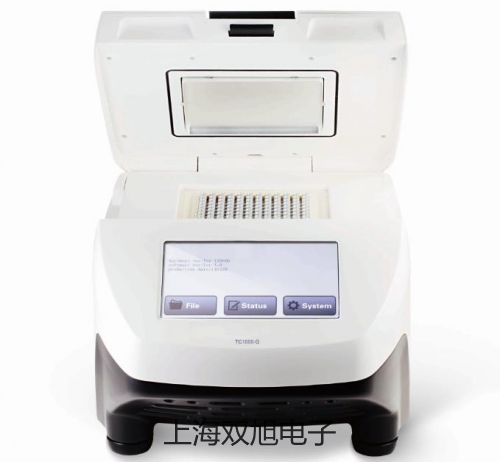 pơ̽yxTX1001TX-1001