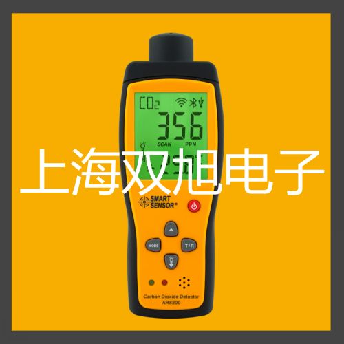pơWSSX-486BpٜضӋ(j)pٜضӋ(j)N