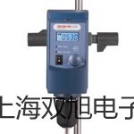 pơھʃxRM-220r 