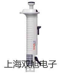 pơӋ(j)PHB-5(sh)