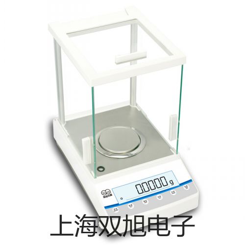 pơIMPULSE200LTIy/y߃xIMPULSE200N