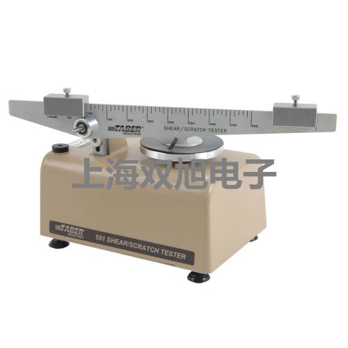 pơCD772(sh)f(wn)ñCD772CD-772S
