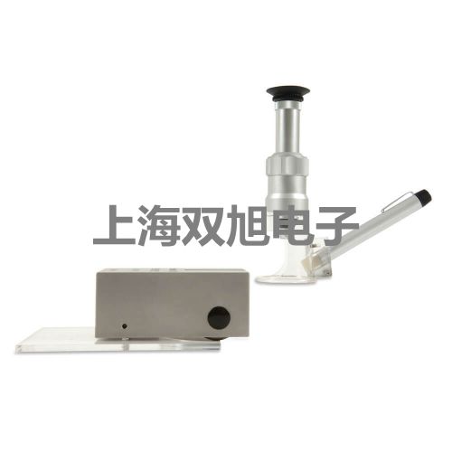 pơSA3010Aӽ_P(gun)SA-3010AN