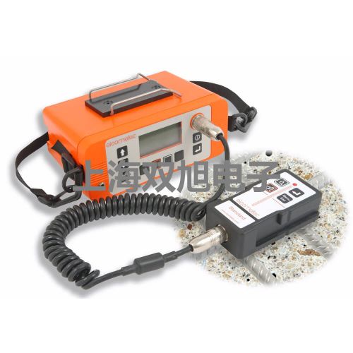 【雙旭牌】testo 325-1德圖煙氣分析儀,testo 325-1廠家