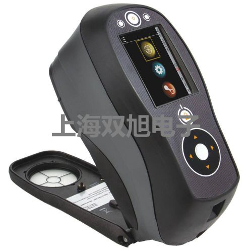 【雙旭牌】4V130-06電磁閥價格