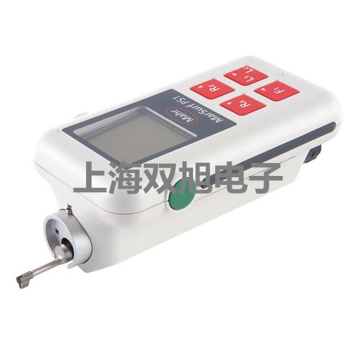 pơpٜضӋpٜضӋWSSX-410B(sh)