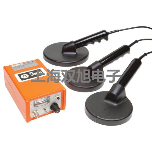 【雙旭牌】接近開關(guān)SA-3010C廠家