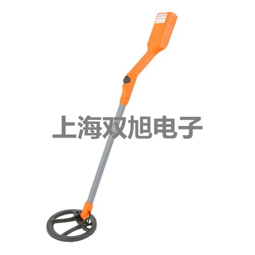 【雙旭牌】WZPM-201S表面鉑電阻,WZPM-201S廠家