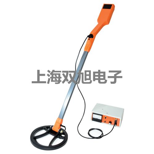 pơSY5320-4GD-C4Ȍ(do)yr(ji) 