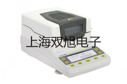 【雙旭牌】氮氣減壓器YQD-11YQD11供應(yīng)商