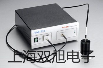 pơWSS-314pٜضӋ(j)r(ji) 