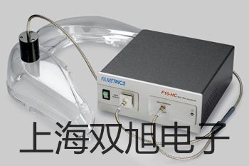 pơӋPB-10(yng)
