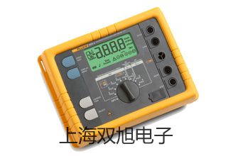 pơSY5320-4GD-C8Ȍ(do)y N